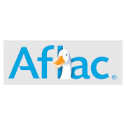 Aflac