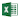 Excel file
