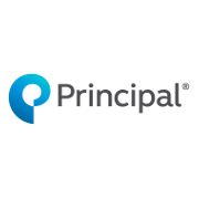 Principal